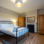 Appartement Graceful Period In *