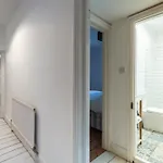 Appartement Graceful Period In Bristol