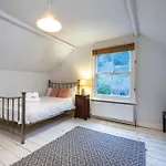 Appartement Graceful Period In