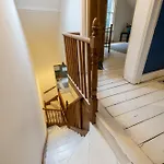 Graceful Period In * Bristol