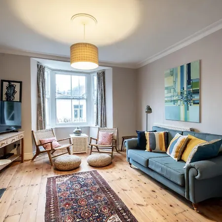 Graceful Period In * 布里斯托