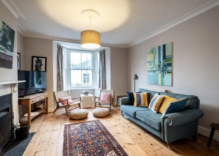 Graceful Period In * 布里斯托