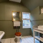 Graceful Period In *