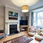 Appartement Graceful Period In Bristol