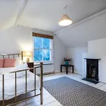 Appartement Graceful Period In *